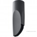 Пылесос LG VC5316NNTS