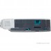 Робот-пылесос MAMIBOT EXVAC730 (белый)