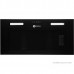 Кухонная вытяжка Schtoff Praga 60 Black