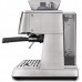 Кофемашина Korting KCM 1013 SA Bravo