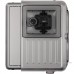 Кофемашина Korting KCM 1013 SA Bravo