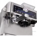 Кофемашина Korting KCM 1013 SA Bravo