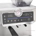Кофемашина Korting KCM 1013 SA Bravo