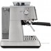 Кофемашина Korting KCM 1013 SA Bravo