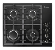 Варочная поверхность газовая GEFEST СГ СВН 2230 К3