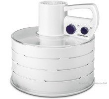 Сушилка для овощей и фруктов ROMMELSBACHER DA750