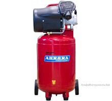 Компрессор Aurora Gale-75