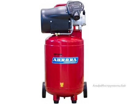 Компрессор Aurora Gale-75
