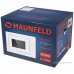 Встраиваемая микроволновая печь MAUNFELD MBMO.25.7GW