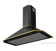 Кухонная вытяжка Korting KHC 9839 RGN