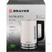 Электрический чайник Brayer BR1068