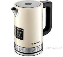 Электрический чайник Brayer BR1068
