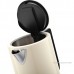 Электрический чайник Brayer BR1068