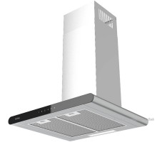 Кухонная вытяжка Korting KHC 6958 XGN