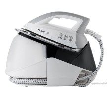 Паровая станция Haier HI-700