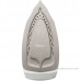 Паровая станция Haier HI-700