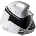 Паровая станция Haier HI-700