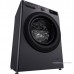 Стиральная машина LG F2V3PS6J