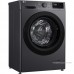 Стиральная машина LG F2V3PS6J