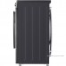 Стиральная машина LG F2V3PS6J