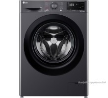 Стиральная машина LG F2V3PS6J
