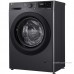 Стиральная машина LG F2V3PS6J