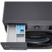 Стиральная машина LG F2V3PS6J