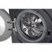 Стиральная машина LG F2V3PS6J
