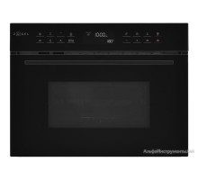 Духовой шкаф ZUGEL ZOE610B
