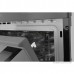 Духовой шкаф ZUGEL ZOE610B