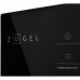 Духовой шкаф ZUGEL ZOE610B