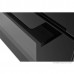Духовой шкаф ZUGEL ZOE610B