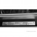 Духовой шкаф ZUGEL ZOE610B
