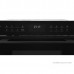 Духовой шкаф ZUGEL ZOE610B