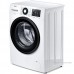 Стиральная машина автоматическая ATLANT СМА 60У1214-СА-02