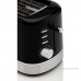 Тостер Gorenje T800DB
