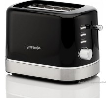 Тостер Gorenje T800DB