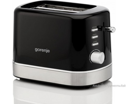 Тостер Gorenje T800DB