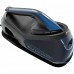 Утюг Cecotec IronHero V-2400 Station