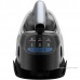 Утюг Cecotec IronHero V-2400 Station
