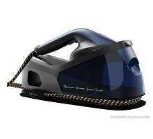 Утюг Cecotec IronHero V-2400 Station