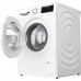 Стирально-сушильная машина Bosch Serie 4 WNA13401PL