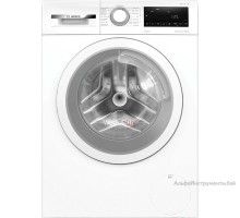 Стирально-сушильная машина Bosch Serie 4 WNA13401PL