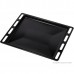 Духовой шкаф KRONA ESSENZA 60 BL G2