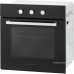 Духовой шкаф KRONA ESSENZA 60 BL G2