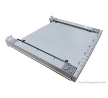Соединительная планка Korting DSK 350
