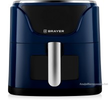 Аэрогриль Brayer BR2036