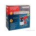 Аккум. краскораспылитель WORTEX CPS 1808 в кор. ALL1 XLT SOLO