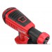 Аккум. краскораспылитель WORTEX CPS 1808 в кор. ALL1 XLT SOLO