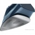 Утюг BRAUN SI7160BL